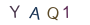 d88a4be3707dab1d43229b6b4b2b0ca3