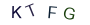 10ce8c2481ac4ef1fef0f9937d02dca9