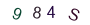 e1233ac4555b801a0557a4f035f1081a