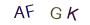 4a413f79da0b5f8b2f7634bf789a8dde