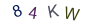 d9f4fa32c70375be3d8cbbb9c46c547a