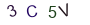 46d1789f68b817cc2b3e8dcaa34ec84a