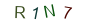 159ab624ee43e5215a30dd4c0143dd63