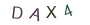 172bcaf7a3ab78e4cd7ee937f294ef5e