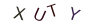 b76d8c588f088e8f47a90591a69e6813