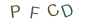 d962228ea7a7d9fbbcdc3e55fbd36dfb