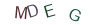 c675fbb7afcdef8c3cd81bdcc5cef002