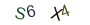 99e7980385d596b61e474066d08bb937
