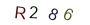 f35e1db64aea8dbafe76ced7d0012c1f