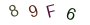 094875b27dd3d7d018c57332ce16eeba