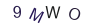 5131c3df0cfd0c0e8d26da7a6061fb98