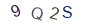 239bcdc35cd33fb3c61f0d40df488dc7