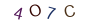 8ee27331427d7656cf85c6587ce2e3cf
