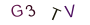 00e6b2bdfe2504d0d789abd834a89293