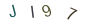 3ae64da3aaf65d7a51e2c4a0873be5e0