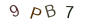 dbc5f6e1767a6c3c73d2831aa8877e36