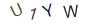 47e9859027ead47b955c267acb49b4ce