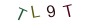 e1d3a70d0fdac9df989e17dbdea4d35b