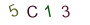7e7ae31636a82af1e90b7d2d399d3d32