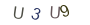 2619e2d05e923fa491ab7310a69a7e22