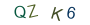 ed7a9753b8a8d2e77e9faeda9a195053