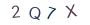 152e96bb08dfe09146a3f8842f323d6a