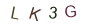 1c7351ec561df3a8cdd2db31ca18a9d0