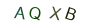 0598490088415f73dd05cc90b4908344