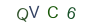 c2cee6bdb89a4206639f5061c7d84ad0