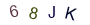 6ca8f2554ff361afe850b2e34ec3d9da