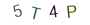 526423217ea1f5c7e9e06712505da818