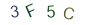 3150464618669844a91908bdaabb4878