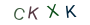 93299dbec821aa742c38d88accb93cda