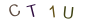 6c7961aa9a332d69d2a592f51063e69f