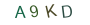 e3fd12e04ecfb6a4763e1cb79942a7ab