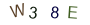 5e824c862194e7684655117622db4d5f