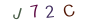 5fb943cd58c88f9a6e568d01a461caa4