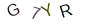 427ec6cf8953b015d5ef1aa39cf4f602