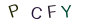 2c40fa39cf207ce31f0e89e422c676bd