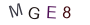 ac915e14c6e47ba62ed25f778d682200