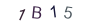 f85a8752e49f090d93f664b13e8bfd53