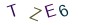 478aa98a76c7cfcf0598bd9ca88bb407