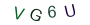 648cc7065ebb825660b8369868084d5b