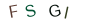 119a0e29135000113453137310af0eec