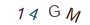 4bfdefc33456a282774e717af0c04391