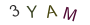 4fff2f42926526f20998734c53174ed1
