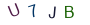 27b9cbeba06010da1fbfd998c10f77d5