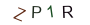 5d08ffa96c0bd48012b06aecc7f097cf