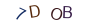 c57576d461e89fd4a5c049dc245b9376