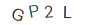 dc687230dc4c7d28c2470fb6e2ff16b0